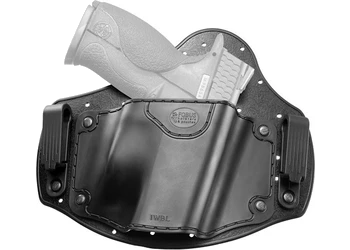 herogunshop-120261013092931236078