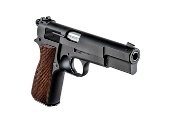 herogunshop-120261013092932236091