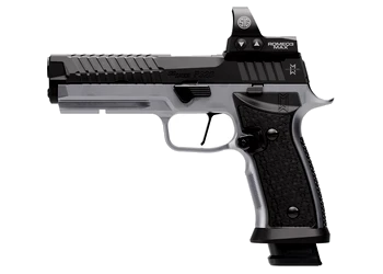herogunshop-120261013092933236097