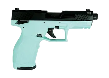herogunshop-120261013092937236112