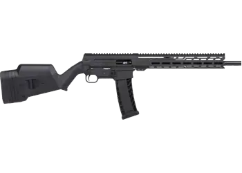 herogunshop-120261013092937236115