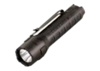 herogunshop-120261013092941236132