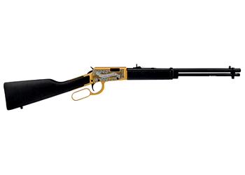 herogunshop-120261013092958236229