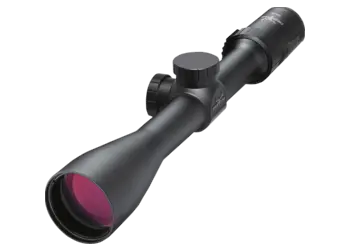 herogunshop-120261013092959236231