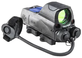herogunshop-120261013093001236244