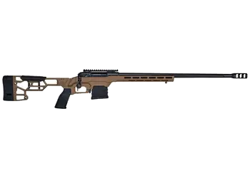 herogunshop-120261013093002236255