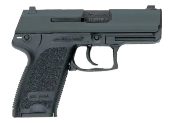 herogunshop-120261013093007236278