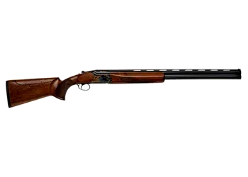 herogunshop-120261013093008236283