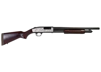 herogunshop-120261013093018236333