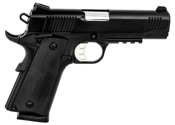 herogunshop-120261013093022236360