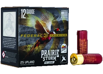 herogunshop-120261013093023236370