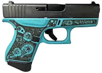 herogunshop-120261013093024236372