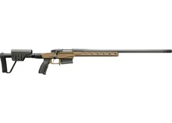 herogunshop-120261013093027236386
