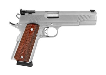 herogunshop-120261013093027236388