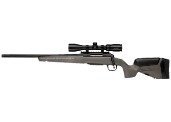 herogunshop-120261013093028236394
