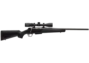 herogunshop-120261013093032236414