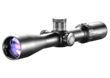 herogunshop-120261013093033236423