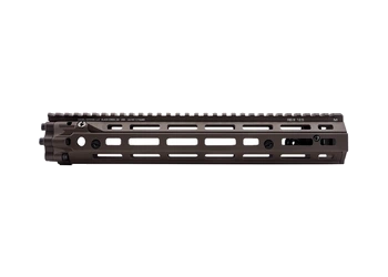herogunshop-120261013093040236461