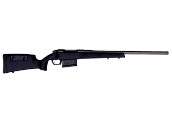 herogunshop-120261013093041236467