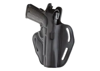 herogunshop-120261013093043236478