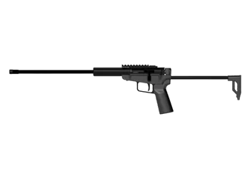 herogunshop-120261013093044236486