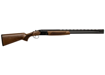 herogunshop-120261013093047236503