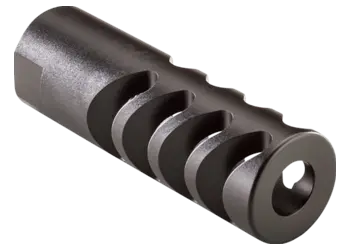 herogunshop-120261013093053236535