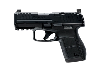 herogunshop-120261013093058236565