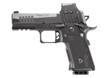 herogunshop-120261013093103236593
