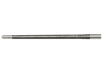 herogunshop-120261013093103236594