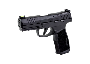 herogunshop-120261013093109236624