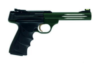 herogunshop-120261013093111236635