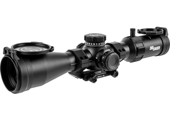 herogunshop-120261013093114236656