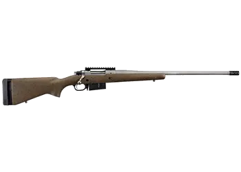 herogunshop-120261013093115236663