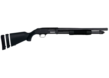 herogunshop-120261013093119236685