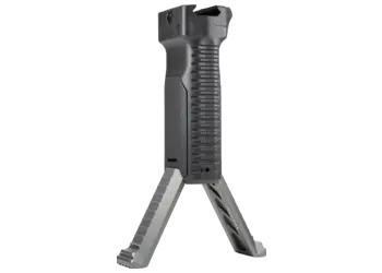 herogunshop-120261013093123236707