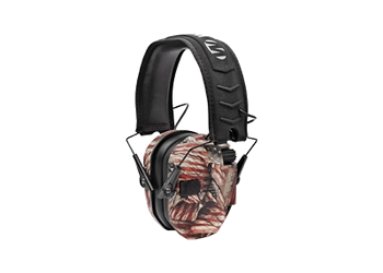 herogunshop-120261013093125236715