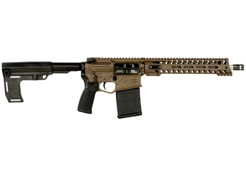 herogunshop-120261013093127236726