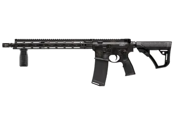 herogunshop-120261013093127236728