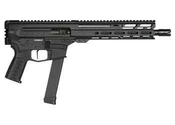 herogunshop-120261013093132236761