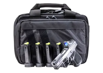 herogunshop-120261013093142236805