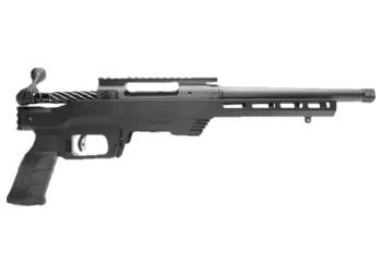 herogunshop-120261013093146236823