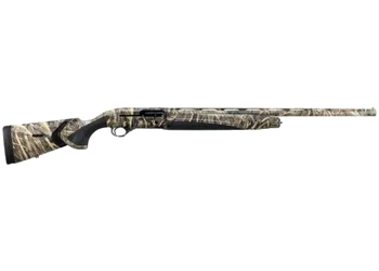 herogunshop-120261013093147236833
