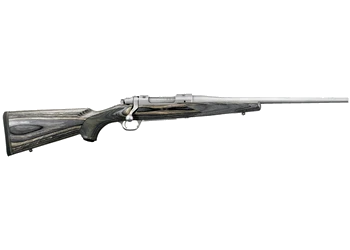 herogunshop-120261013093149236841