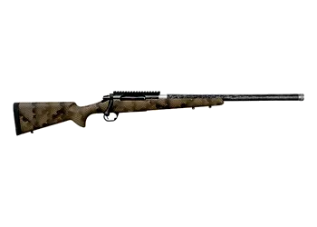 herogunshop-120261013093152236861