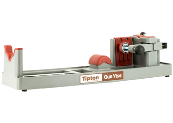 herogunshop-120261013093156236882
