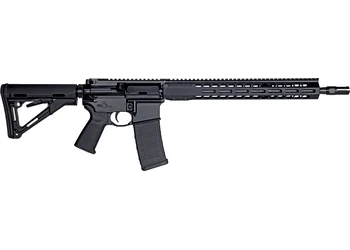 herogunshop-120261013093157236887