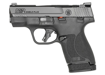 herogunshop-120261013093204236928