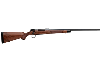 herogunshop-120261013093206236940