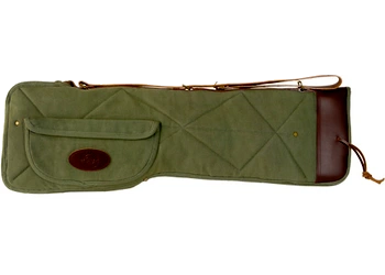 herogunshop-120261013093209236959